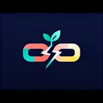 Quit Anything Now icon