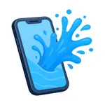 Clear Speaker - Water Remover icon