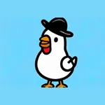 11+ Vocabulary Master icon