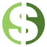 Latin Pay icon