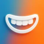 Fix My Smile - Teeth Makeover icon