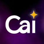 Carousel Story Maker Carousai° icon