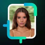 Photo Maker: ID & Passport icon