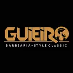 Guieiro Barbearia icon
