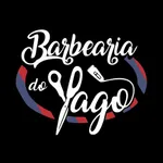 Barbearia do Yago icon