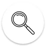 Fiyat Kontrol icon