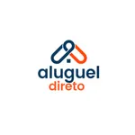 Aluguel Direto icon
