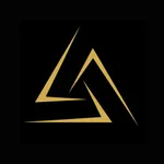 Physical Solution icon