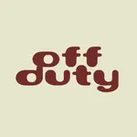 Off Duty Pilates Studio icon