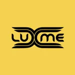 LUXME—Bangkok Airport Transfer icon