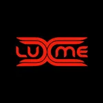LUXME: Elite Driver icon