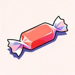 Taffy - animate your life icon