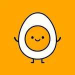 Perfect Egg Timer icon