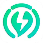 SolarSmart icon
