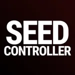 Seed Controller: Retention Now icon