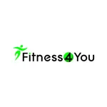 Fitness4You Sverige icon