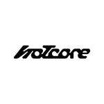 Hotcore Studios icon