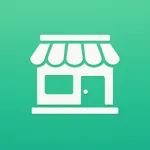 Cepte Market: Fiyat Takibi icon