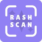 Rash Scan: AI Dermatologist icon