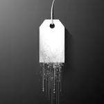 AI Outfit Maker: FitCheck icon