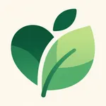 Bitee - AI Nutritionist icon