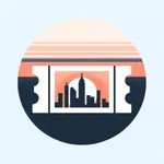 Atlanta - CityPass icon