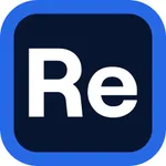 ReMatter icon
