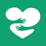 Worthfit: Buddy for life icon