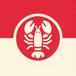Boston - CityPass icon