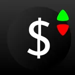 Dollar Today: Convert Currency icon