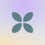 Bloom: Voice Dating Test icon