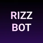 Ai Dating Chat: Rizz Bot icon