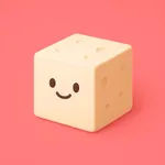 Just Add Tofu icon