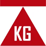 HaulWeigh Wireless icon