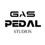 GAS PEDAL STUDIOS icon