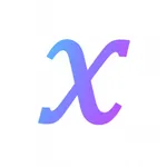 Equals X – Math Puzzle Game icon