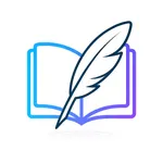 Memoir – Be You icon