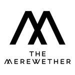 Merewether Golf Club icon