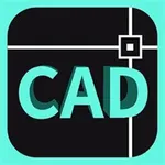 cad看图助手 icon