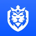 Cardlion - Sell Gift Card icon