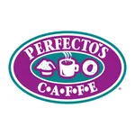 Perfecto's Caffè icon