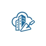 On Site Solutions icon