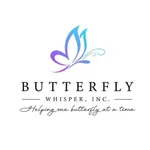 Butterfly Whisper icon