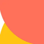 协力 · 劳动法 - 法律法规/司法解释/知识点 icon