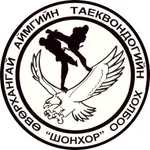 Шонхор клуб icon