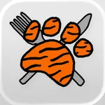 TigerDine for RIT Students icon