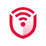 Lá Chắn Số icon