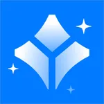 Prime Cleaner: Cleanup Storage icon