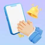 Applause Find Phone: Clap Find icon