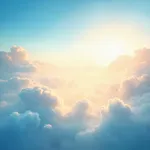 早安圖不重複 icon